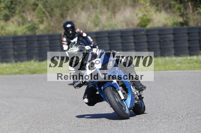 Archiv-2025/55 20.09.2025 Speer Racing ADR/Gruppe gruen/160